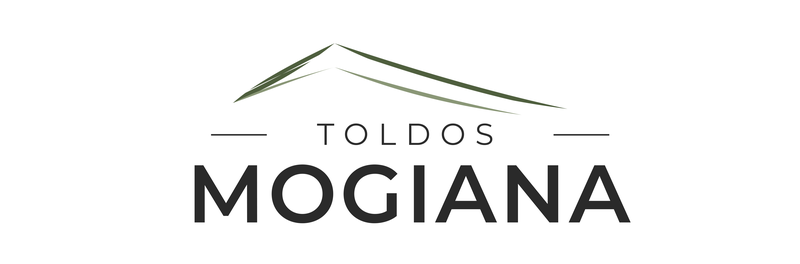 Toldos Mogiana