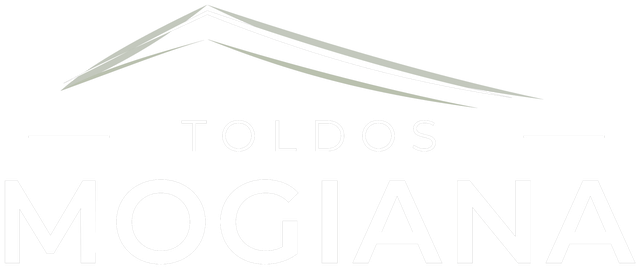 Toldos Mogiana