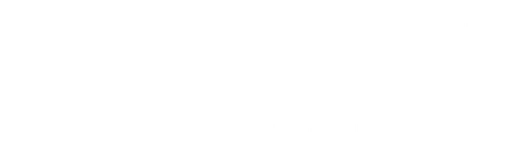Brasil Verde Toldos