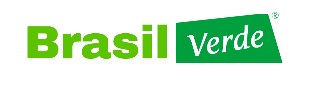 Brasil Verde Toldos